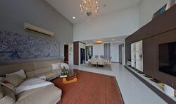 RiverParc Residence (D19), Condominium #510838921